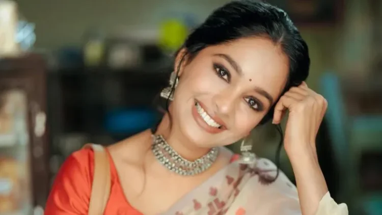 Mugdha Chaphekar on her OTT Debut with ‘Hasratein 3’: ‘Was waiting for the right story’