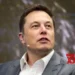 Musk seeks up to $134bn from OpenAI, Microsoft in damages over fraudulent partnership
