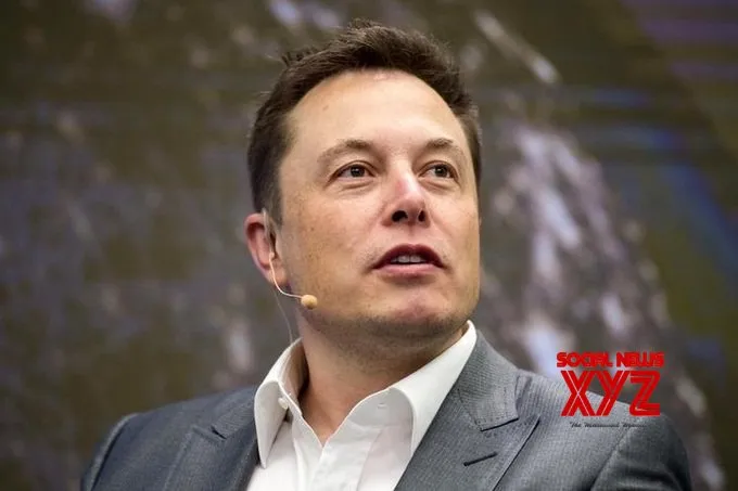 Musk seeks up to $134bn from OpenAI, Microsoft in damages over fraudulent partnership