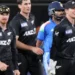 NZ add Kristian Clarke to squad for three T20s against India