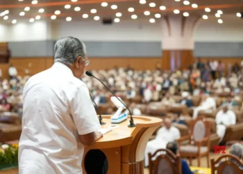Nearing 81, can Pinarayi Vijayan still defy Kerala’s political gravity?