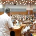 Nearing 81, can Pinarayi Vijayan still defy Kerala’s political gravity?