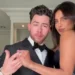 Nick Jonas’ BTS fun with Priyanka Chopra before heading for Golden Globes: ‘Mom & dad are out’