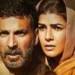 Nimrat Kaur on ‘Airlift’: 10 years ago today, this celluloid magic happened