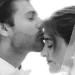 Nupur Sanon & Stebin Ben share inside pics from their dreamy Christian wedding as they say ‘I Do’