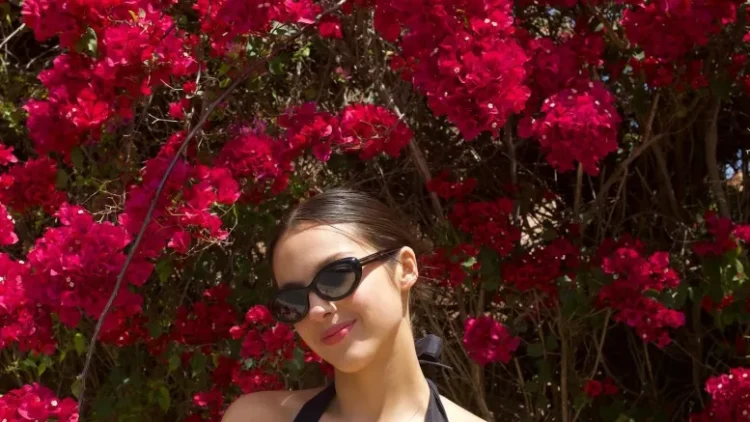 Olivia Rodrigo marks 5 years of ‘Drivers License’, announces reimagined ‘SOUR’ covers with David Byrne