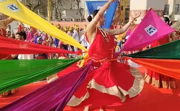 Gujarat: PM Modi to inaugurate Metro route in Gandhinagar, residents filled with joy