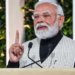 PM Modi to inaugurate exposition on Lord Buddha’s Piprahwa Relics in Delhi today