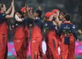 RCB have found a way again to win this WPL season: Deep Dasgupta
