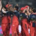 RCB have found a way again to win this WPL season: Deep Dasgupta