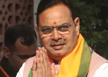 Rajasthan cabinet meet tomorrow; key decisions likely ahead of Budget Session