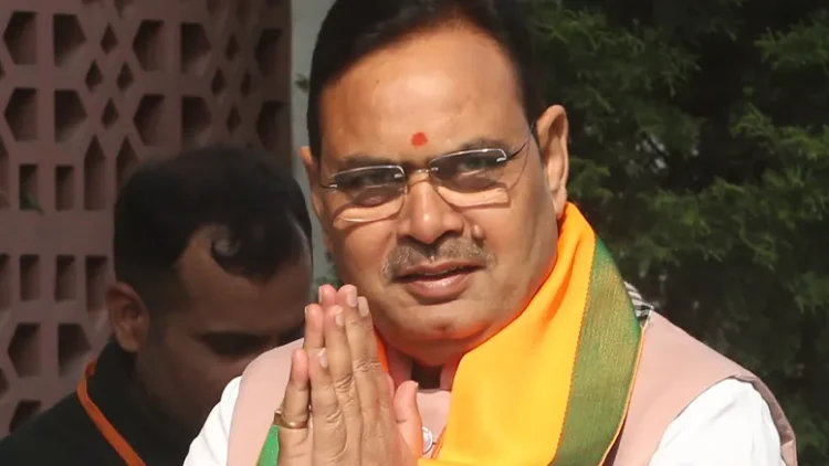 Rajasthan cabinet meet tomorrow; key decisions likely ahead of Budget Session
