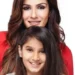 Raveena Tandon’s 2016 flashback hides a glimpse of little Rasha Thadani
