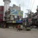 Rich-poor gap in Pakistan soars to alarming level