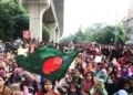 Bangladesh: Rising violence fuels fear ahead of February parliamentary election