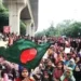 Bangladesh: Rising violence fuels fear ahead of February parliamentary election