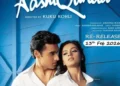 Romantic film ‘Yeh Dil Aashiqanaa’ to re-release on February 13