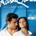 Romantic film ‘Yeh Dil Aashiqanaa’ to re-release on February 13