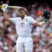 Ashes: Root equals Ponting’s record after 41st Test ton at SCG