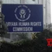 Safe use of roads integral part of right to life under Article 21, says Haryana human rights panelSafe use of roads integral part of right to life under Article 21, says Haryana human rights panel