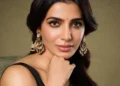 Samantha Ruth Prabhu is all praises for Yami Gautam’s ‘Haq’: ‘Stories like this are rare’