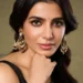 Samantha Ruth Prabhu is all praises for Yami Gautam’s ‘Haq’: ‘Stories like this are rare’