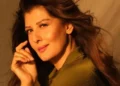 Sangeeta Bijlani provides a glimpse into her healthy breakfast