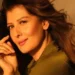 Sangeeta Bijlani provides a glimpse into her healthy breakfast
