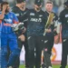 4th T20I: Seifert, Santner help NZ beat India by 50 runs despite Dube’s 65