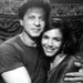 Shriya Pilgaonkar calls ‘Fan’ debut with Shah Rukh Khan a ‘leap of faith’