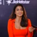 Shriya Saran talks about shooting in the pre-social media era