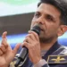 Shubhanshu Shukla, Alakh Pandey among distinguished personalities honoured at ‘Uttar Pradesh Diwas’ celebrations