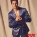 Sidharth Malhotra admits his life changed for the better in 2025