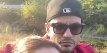 Soha Ali Khan calls marrying Kunal Kemmu ‘Best decision ever’