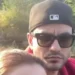 Soha Ali Khan calls marrying Kunal Kemmu ‘Best decision ever’