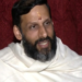 Somnath temple was established in Satyug by Moon God: Swami Swaprakash
