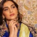 Sonam Kapoor calls Rani Mukerji ‘Greatest ever in Indian cinema’ ahead of ‘Mardaani 3’