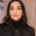 Sonam Kapoor says ‘knight in shining armour’ Anand saves her from ‘myself all the time’Sonam Kapoor says ‘knight in shining armour’ Anand saves her from ‘myself all the time’