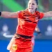 Women’s HIL: Soorma Hockey Club end season with win against finalists Bengal Tigers