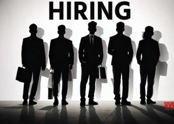 Tech jobs in India to grow 12-15 pc in 2026, add 1.25 lakh new roles