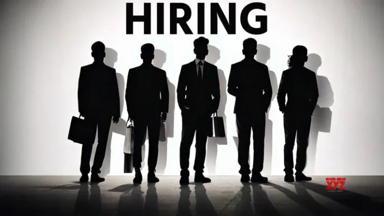 Tech jobs in India to grow 12-15 pc in 2026, add 1.25 lakh new roles