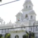Telangana Congress prepping up to counter BRS attack in Assembly over water issues