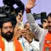 Mumbai civic polls: Thackeray cousins’ Marathi pride vs BJP-Shiv Sena’s global city vision