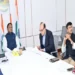Time has come to make Odisha corruption-free: CM Mohan Majhi