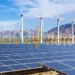 Trump orders US withdrawal from Gurugram-based International Solar Alliance