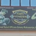 UP Police arrest five, including gym owner on charges of forced religious conversion, extortion