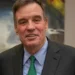 US Senator urges action on Pakistan’s human rights abuses in letter to Rubio