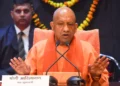 VB-G RAM G law ends ‘dig and fill’ politics, rattles Opposition: CM Yogi