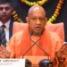 VB-G RAM G law ends ‘dig and fill’ politics, rattles Opposition: CM Yogi