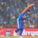 Varun Chakaravarthy is a magician, make no mistake: Gavaskar